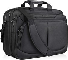 Maletines y fundas para ordenadores portátiles | Compra online en eBay