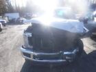 Driver Door Handle Exterior Door Front Fits 17-20 FORD F250SD PICKUP 22942399