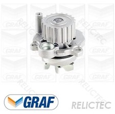 Water Pump VW Seat Skoda Audi:GOLF IV 4,OCTAVIA I 1,BORA,CADDY II 2,POLO,LEON