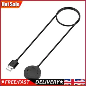 5V Power Adapter Accessories Replacement for Realme Watch3 Pro/Watch2 Pro/Watch2 - Zdjęcie 1 z 12