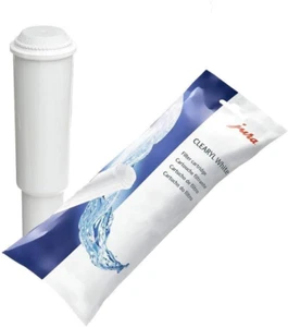 CLEARYL Water-Filter Cartridge, White - Picture 1 of 4
