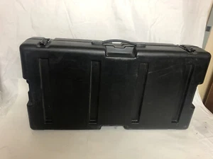 metal detector carrying case Minelab - Picture 1 of 6