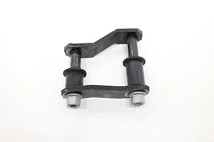 2019 - 2023 FORD RANGER REAR RIGHT OR LEFT LEAF SPRING SHACKLE MOUNT BRACKET OEM - Bild 1 von 9