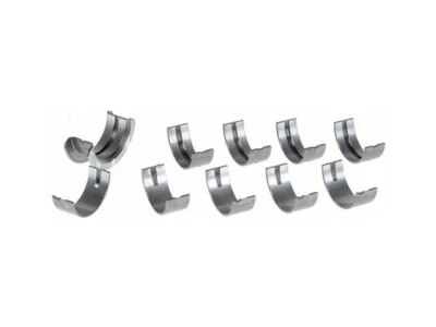 Para 1998-2001 Mazda B2500 conjunto de rolamento principal potência selada 19822NVJM 1999 2000 - Imagem 1 de 2