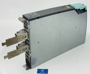 Módulo de motor doble Siemens SINAMICS 6SL3120-2TE13-0AA3 *GARANTÍA* - Imagen 1 de 8