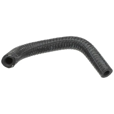 Gates 18395 Premium Molded Heater Hose For 03-08 Acura Honda Accord Pilot RL TL - Image 1 of 4