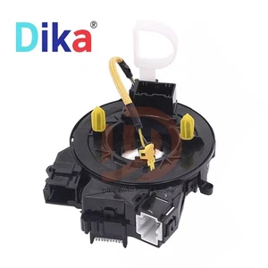 Clock Spring GC3T14A664AB for 2011-2016 Ford F-250 F-350 F-450 F-550 Super Duty - Bild 1 von 9