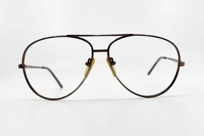 SERENGETI солнцезащитные очки водителей 5134J авиатор черный полный ободок ОПРАВЫ только - Изображение 1 из 4