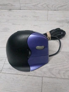 Evoluent VM4S VerticalMouse 4 Right Hand Ergonomic Wired Mouse - Picture 1 of 6