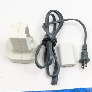 Microsoft Xbox 360 Quick Charge Kit – Rechargeable Battery Pack - Picture 1 of 7