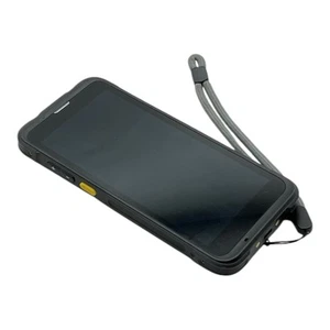 CHAINWAY C66 Mobile Data Terminal 2D Android Handheld Computer Scanner - Bild 1 von 7