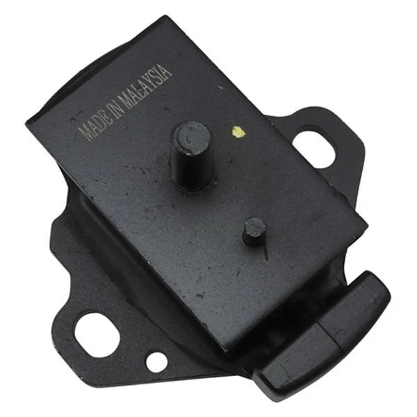 For Toyota Tacoma 1995-1999 Beck Arnley 104-1390 Front Engine Mount Foto 1 de 4