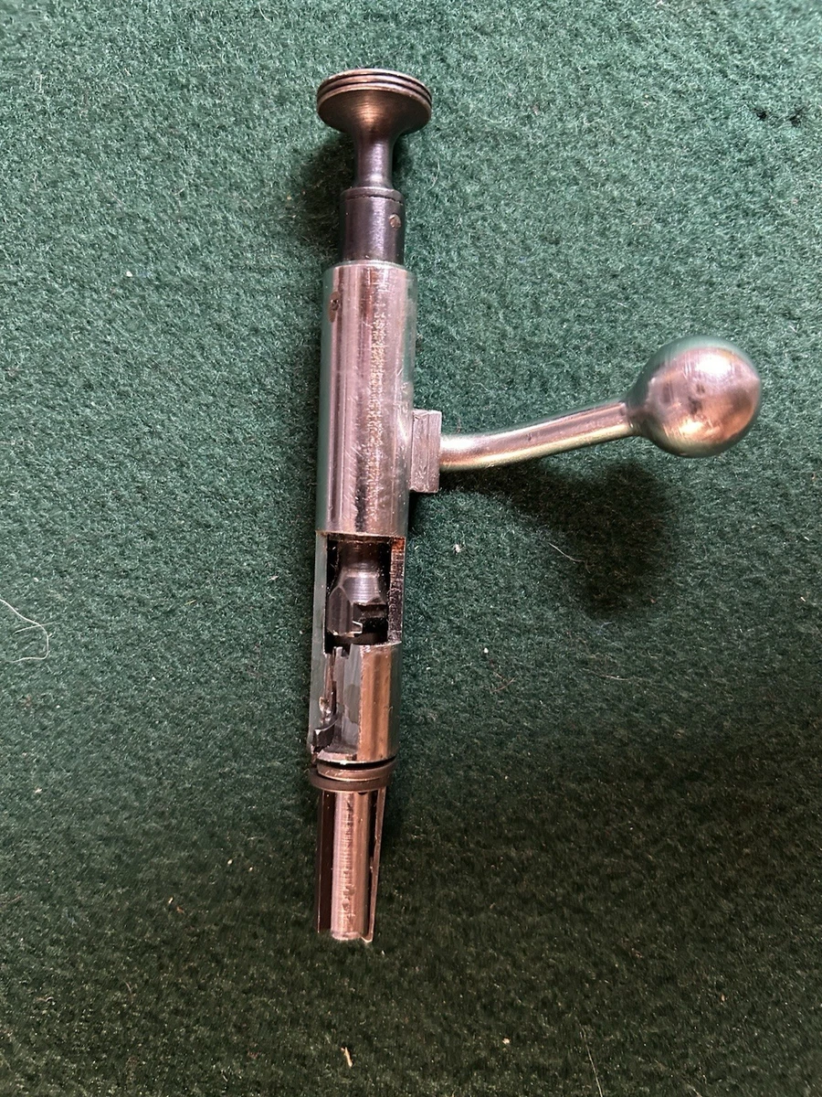 Rifle Parts for J.C. Higgins for sale | eBay