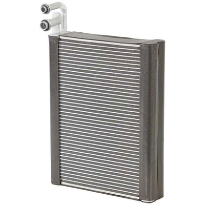 Evaporador CA GAP para Chrysler 300 e Dodge Charger Challenger AC - Imagem 1 de 2