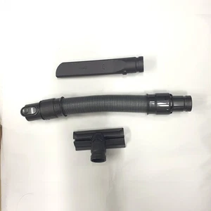 Dyson Genuine V6 crevice tool, extension, stairs tool set - Picture 1 of 6