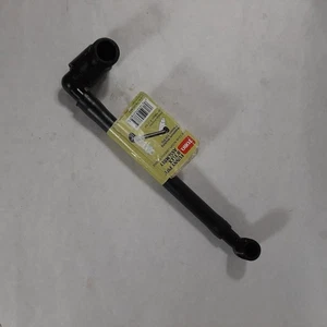 Toro 8 In x 3/4 In Funny Pipe Flex Assembly 53785 Toro 53785 021038537856 - Picture 1 of 2