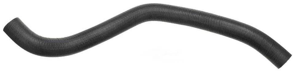 Mangueira de líquido de arrefecimento para radiador - Imagem 1 de 1