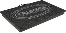 Auralex Acoustics GRAMMA II 15 x 23 x 1 3/4 Inches Isolation Platform