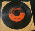 Wilson Pickett Funky Broadway 45 RPM Single Record Atlantic Records 45-2430