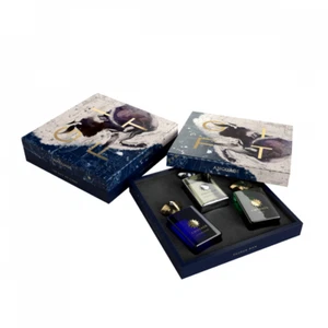 Amouage MAN 100ml EDP Interlude Reflection Epic choose your option - Bild 1 von 17
