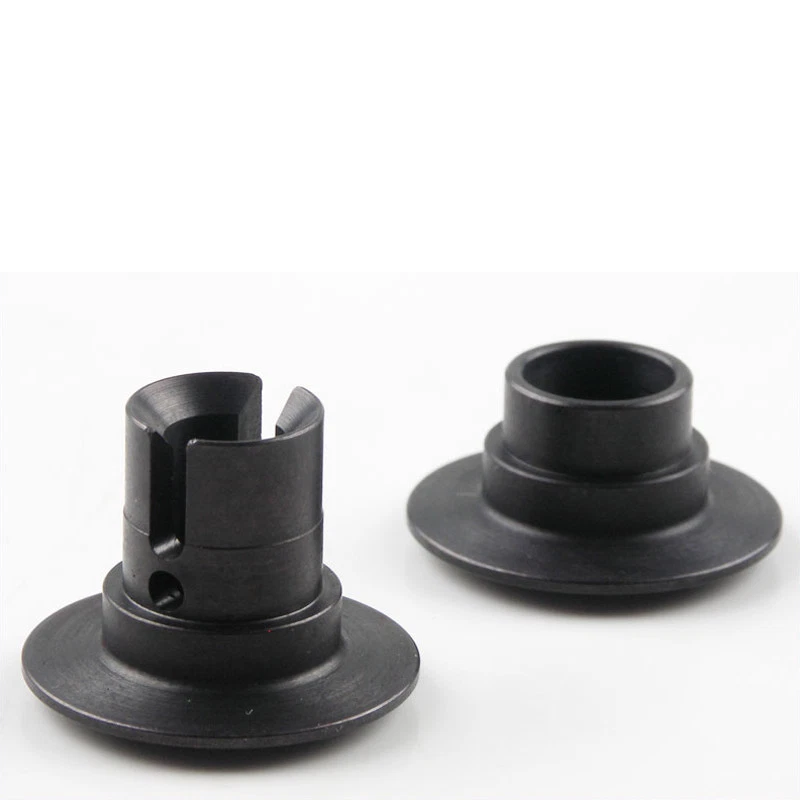 Welle 1/10 EP LAZER ZX5 FS ZX6.6 ZX7 Ersatzteil Kyosho LA-266 - Bild 1 von 1