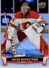 2023-24 Upper Deck Tim Hortons Base or Inserts Pick From List/Complete Your Set