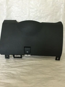 2010 Dodge Ram 1500 Knee Panel Lower Dash Under Steering Column 1EB11TRMAB OEM - Picture 1 of 9