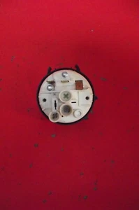 TUMBLE DRYER HOOVER DNCD91BC-80 PRESSURE SWITCH - Picture 1 of 1