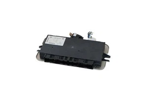 Módulo Footwell BMW 5 6 7 FRM FRM3 módulo de espacio para pies 9296792 - Imagen 1 de 6