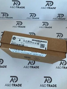 Allen-Bradley 1756-EN4TR, 1756EN4TR - Zdjęcie 1 z 3