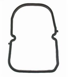 Mercedes Automatic Transmission Oil Pan Gasket New OEM 722.3xx & 722.5xx Automat - Picture 1 of 2