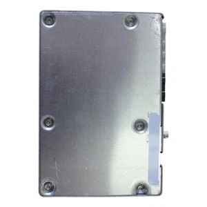 CORE Chassis Control Module 22898335 ECU ECM COMPUTER OnStar GM OEM - Picture 1 of 4