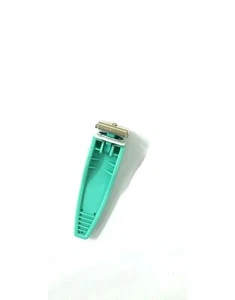 2pcs Baffles on the paper spool for Argox 1000VL barcode printer - Picture 1 of 3