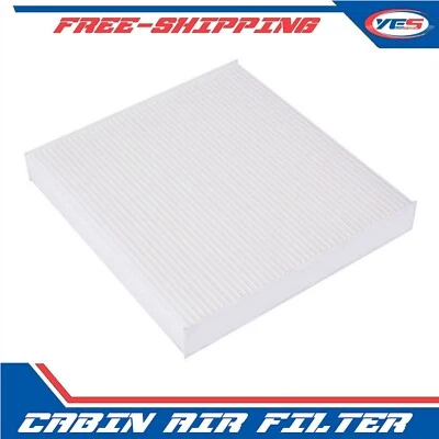 C35516 Cabin Filter For 2007-2014 TOYOTA FJ Cruiser - V6 4.0L - Image 1 of 4