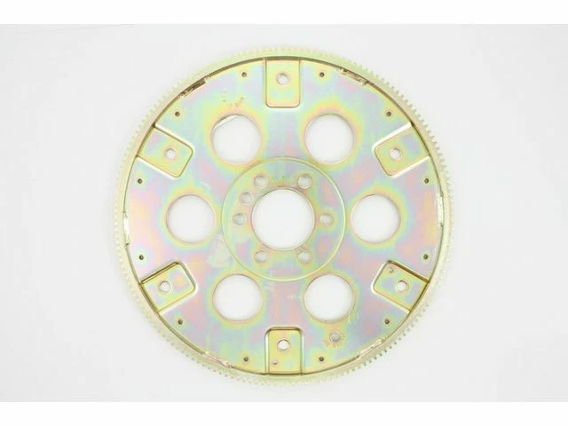 Placa flexible 81951RT 6,0 L V8 de aspiración natural para GMC Sierra 3500 HD 2016-2017 Foto 1 de 2