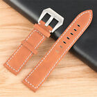 Durable Watch Band Adjustable Watch Strap for Replacement 18mm/20mm/22mm/24mm