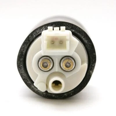 Bomba de combustible eléctrica Delphi en tanque para Oldsmobile 98 1985-1988 3,8 L V6 1986 1987 Foto 1 de 4