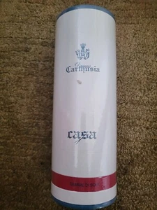 Carthusia Mediterranean casa gemme Di Sile New Sealed - Picture 1 of 2