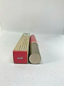 Stila Stay All Day Liquid/Crayon Lipstick. Full size. Choose your Shade - Picture 1 of 15