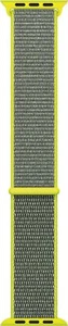 Sport Loop for Apple Watch™ 42mm - Flash - Zdjęcie 1 z 1