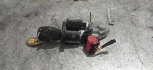 8200214173C starter switch for RENAULT CLIO III 2005 230207 - Foto 1 di 4