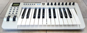 M-Audio Evolution MK-425C USB/Midi Controller - Picture 1 of 3