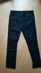 Jeans Jungen 30/ 32 Jeans Pascale - Bild 1 von 6