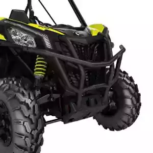 Parachoques delantero Can Am Trail Can-Am - 715003680 - Imagen 1 de 1