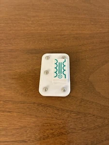 SNAP CIRCUITS Elenco Transformer (T1), Part # 6SCT1 - Picture 1 of 1