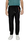 Sweatpant Gianni Lupo 472440 size S M L XL XXL + fabric pants jogger sweatpants