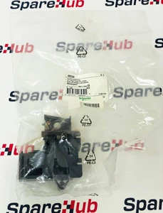 SCHNEIDER ELECTRIC 48551 Positionssperrsatz 48539 - Bild 1 von 8