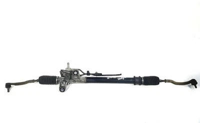 2007 2008 Acura TL OEM Steering Rack 53600-sep-a540 - Image 1 of 4