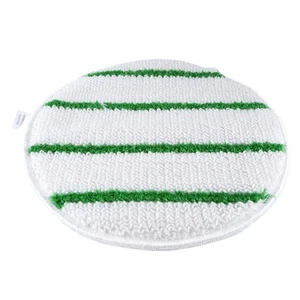 19--Rotationsgarn-Motorhaube mit Niedrigem Profil und Agitationsstreife2101 - Afbeelding 1 van 6