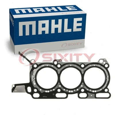 Junta do cabeçote do cilindro do motor esquerdo MAHLE para 2010-2020 Ford Expedition lo - Imagem 1 de 4